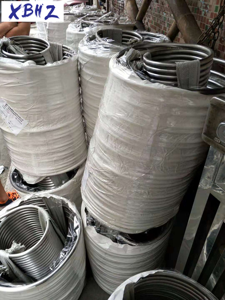 不锈钢304盘管(不锈钢304盘条价格查询)
